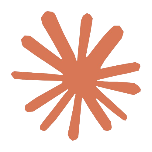 Anthropic Claude logo