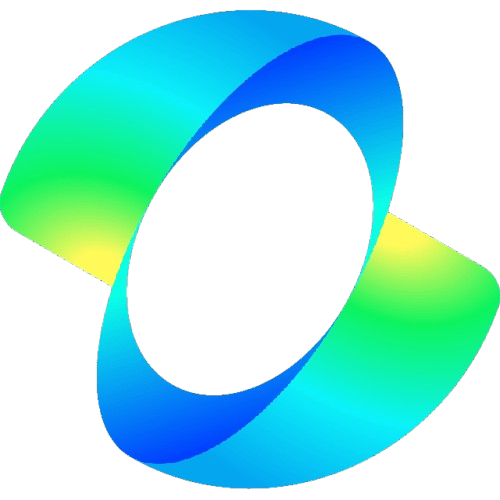 Kling AI logo